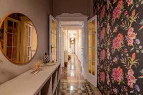 House of Frames Milano